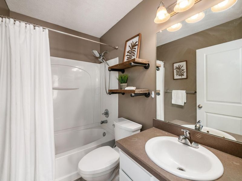 6206 Needletail Road, Unit 66, Columbus, OH 43230 Photo 13
