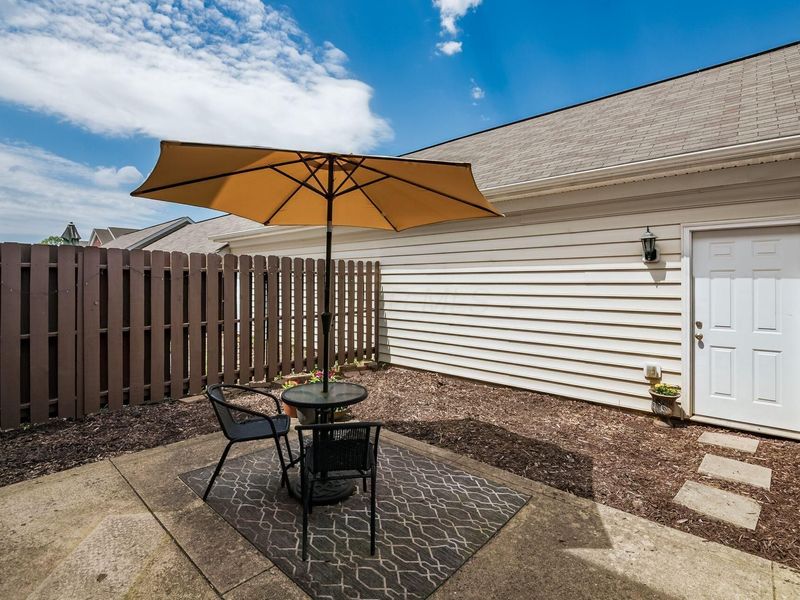 6206 Needletail Road, Unit 66, Columbus, OH 43230 Photo 17