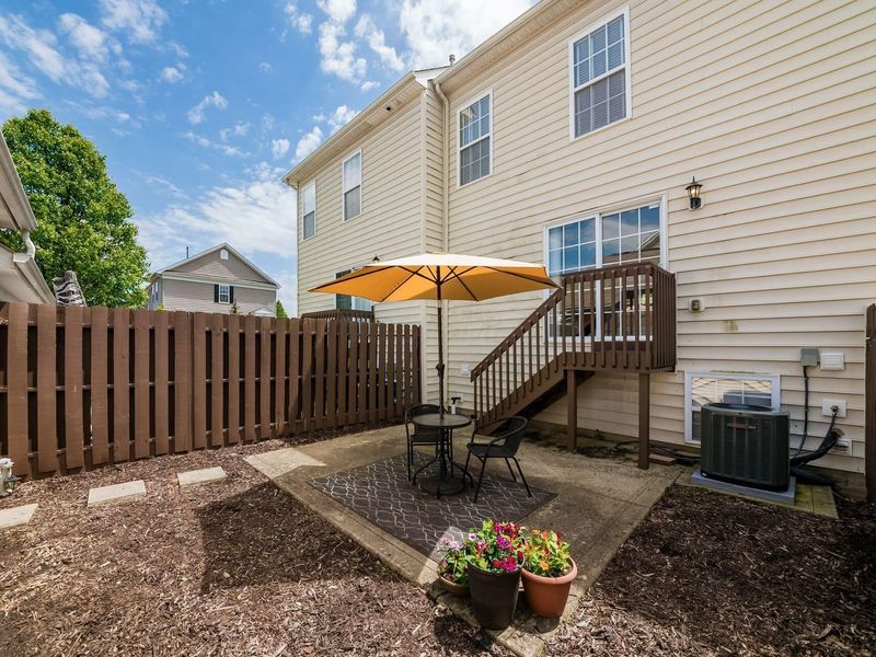 6206 Needletail Road, Unit 66, Columbus, OH 43230 Photo 18