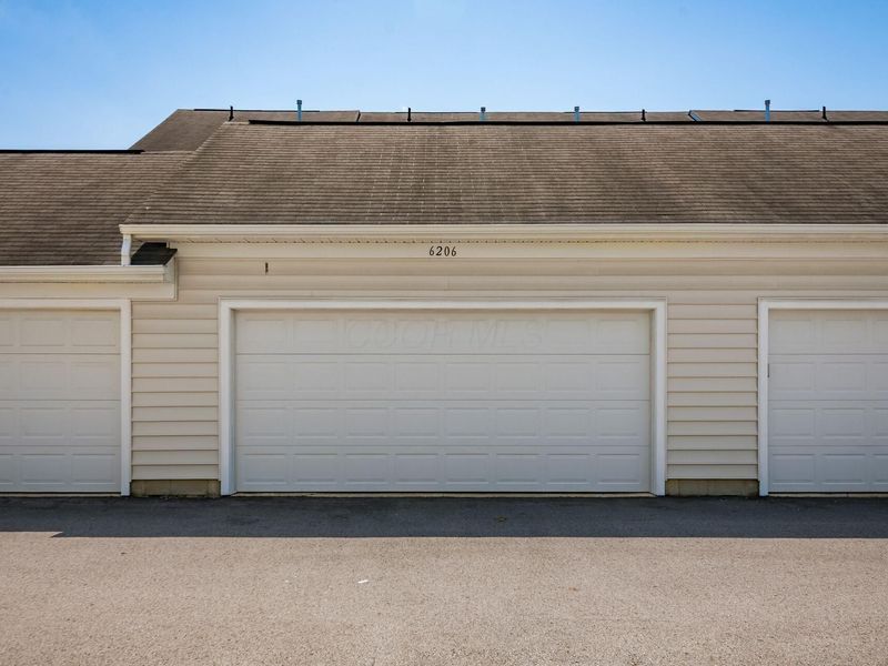 6206 Needletail Road, Unit 66, Columbus, OH 43230 Photo 19