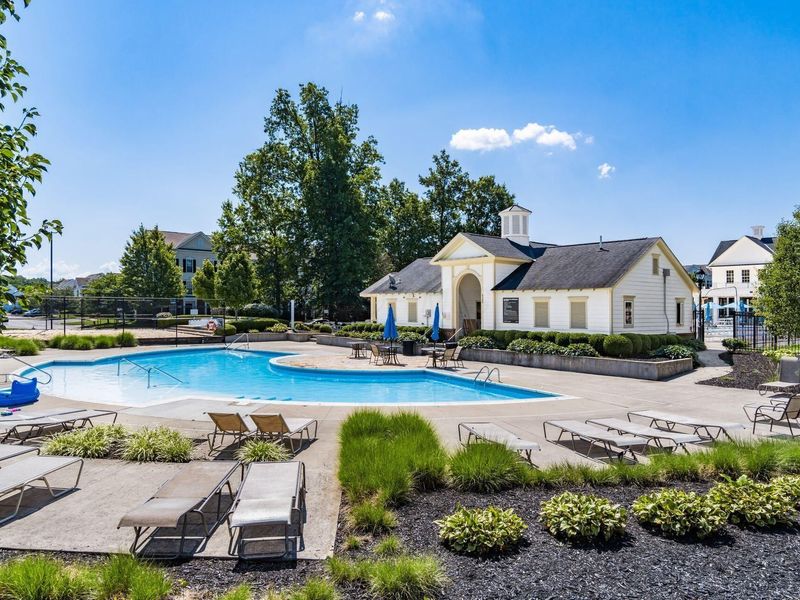 6206 Needletail Road, Unit 66, Columbus, OH 43230 Photo 21