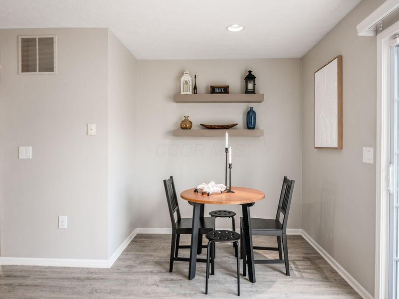 6206 Needletail Road, Unit 66, Columbus, OH 43230 Photo 7