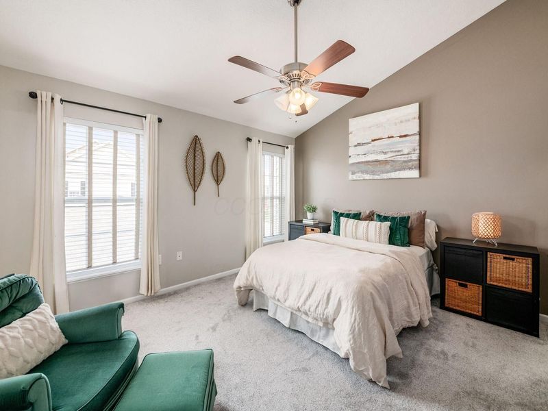 6206 Needletail Road, Unit 66, Columbus, OH 43230 Photo 8