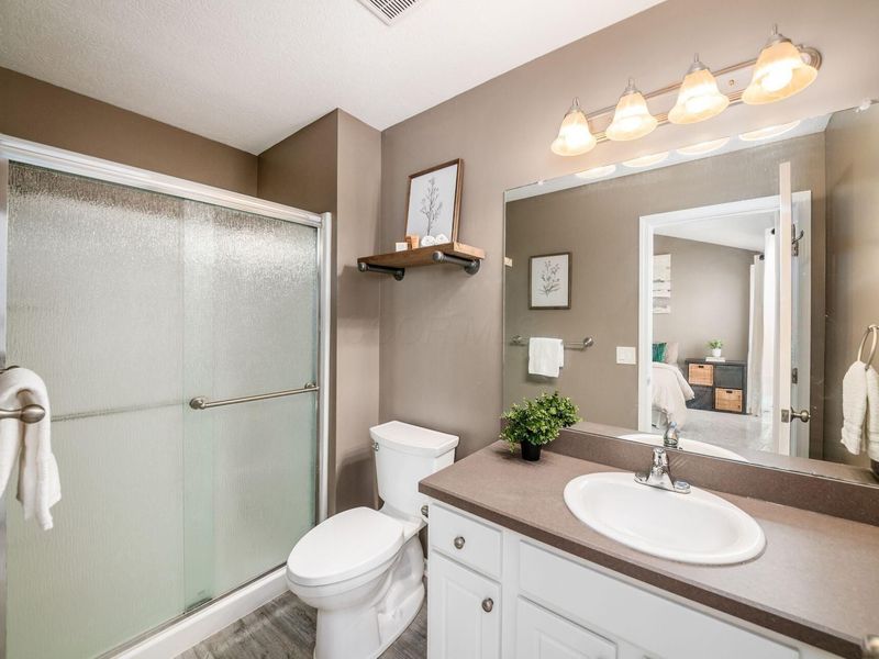 6206 Needletail Road, Unit 66, Columbus, OH 43230 Photo 9