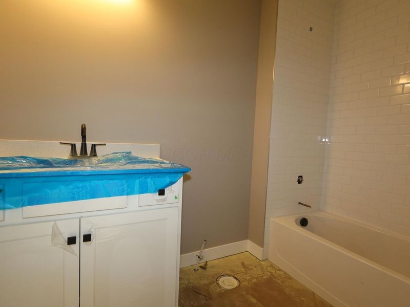 1153 Englemann Drive, Sunbury, OH 43074 Photo 10