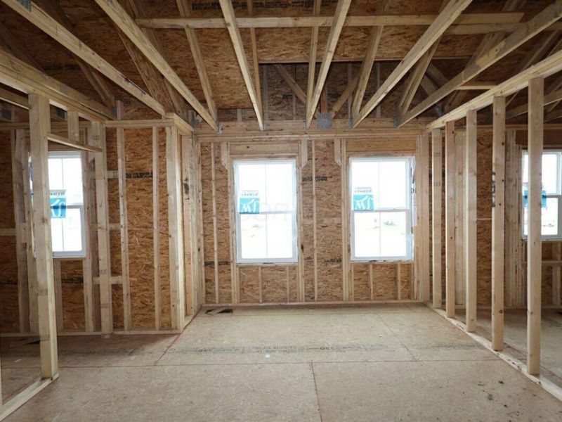 1153 Englemann Drive , Sunbury, OH 43074 Photo 10