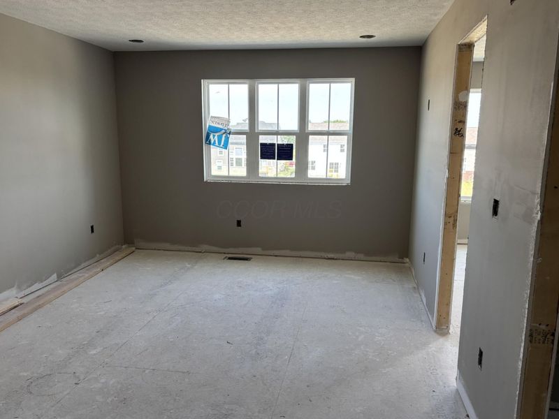 1153 Englemann Drive, Sunbury, OH 43074 Photo 11