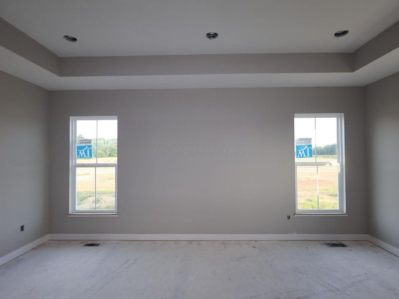 1153 Englemann Drive, Sunbury, OH 43074 Photo 12