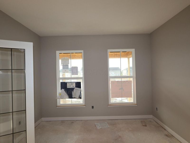 1153 Englemann Drive, Sunbury, OH 43074 Photo 2
