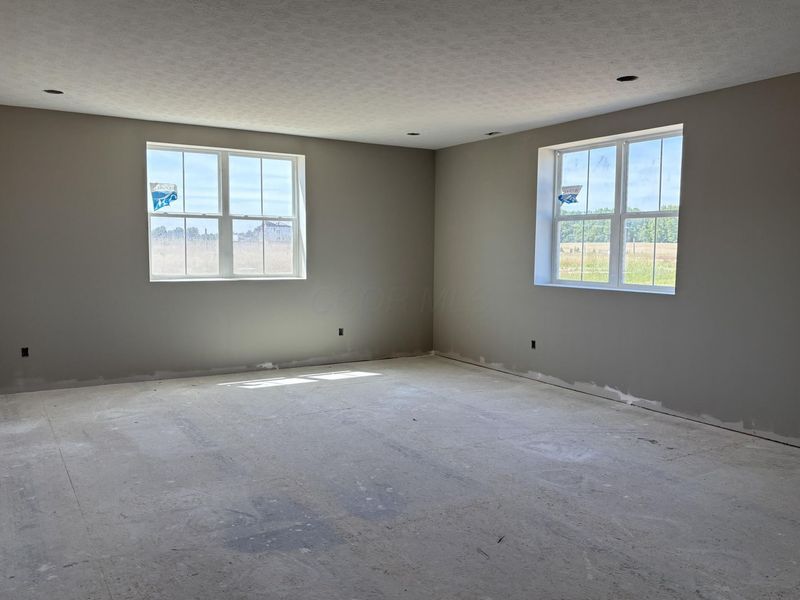 1153 Englemann Drive, Sunbury, OH 43074 Photo 3