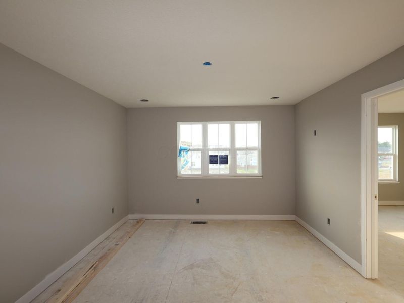 1153 Englemann Drive, Sunbury, OH 43074 Photo 3