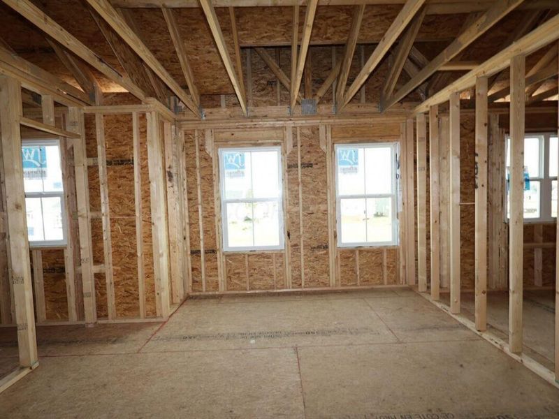 1153 Englemann Drive , Sunbury, OH 43074 Photo 3