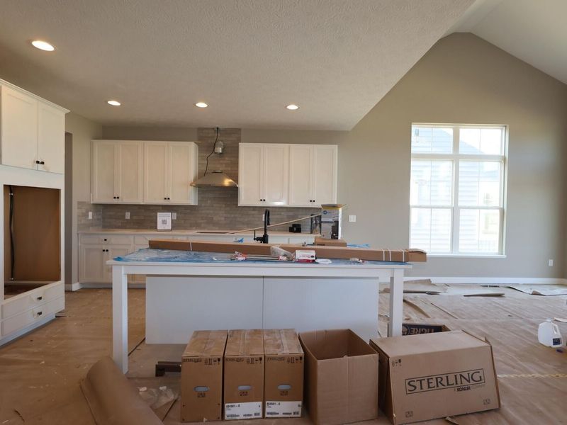 1153 Englemann Drive, Sunbury, OH 43074 Photo 4
