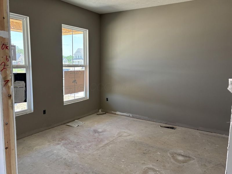 1153 Englemann Drive, Sunbury, OH 43074 Photo 5