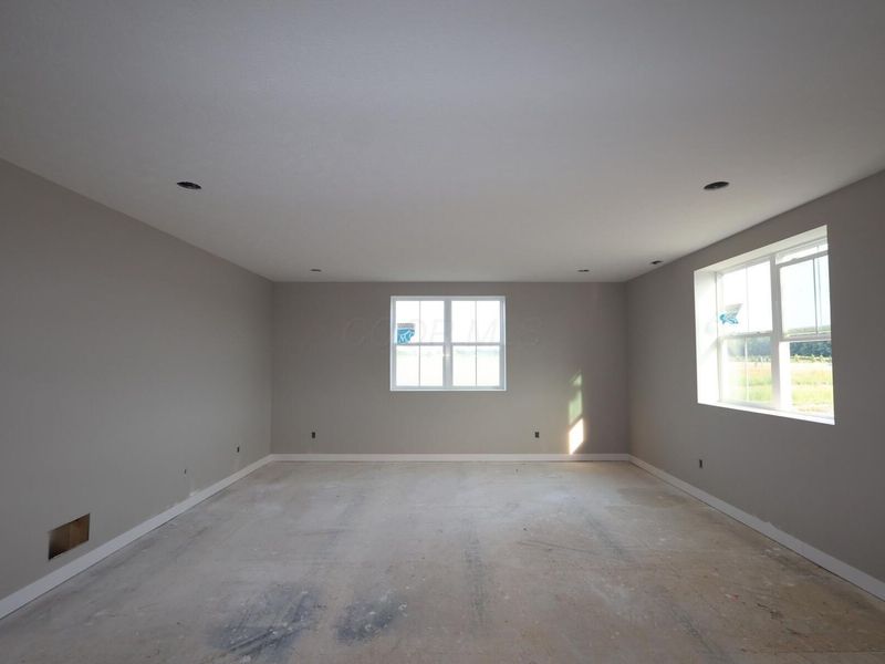 1153 Englemann Drive, Sunbury, OH 43074 Photo 5