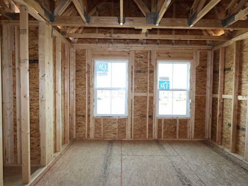 1153 Englemann Drive , Sunbury, OH 43074 Photo 5