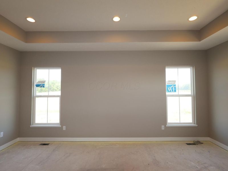 1153 Englemann Drive, Sunbury, OH 43074 Photo 6