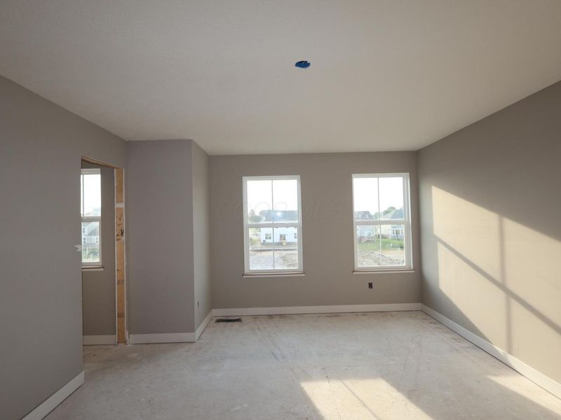 1153 Englemann Drive, Sunbury, OH 43074 Photo 6