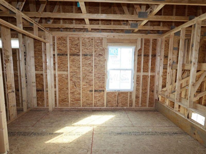 1153 Englemann Drive , Sunbury, OH 43074 Photo 6