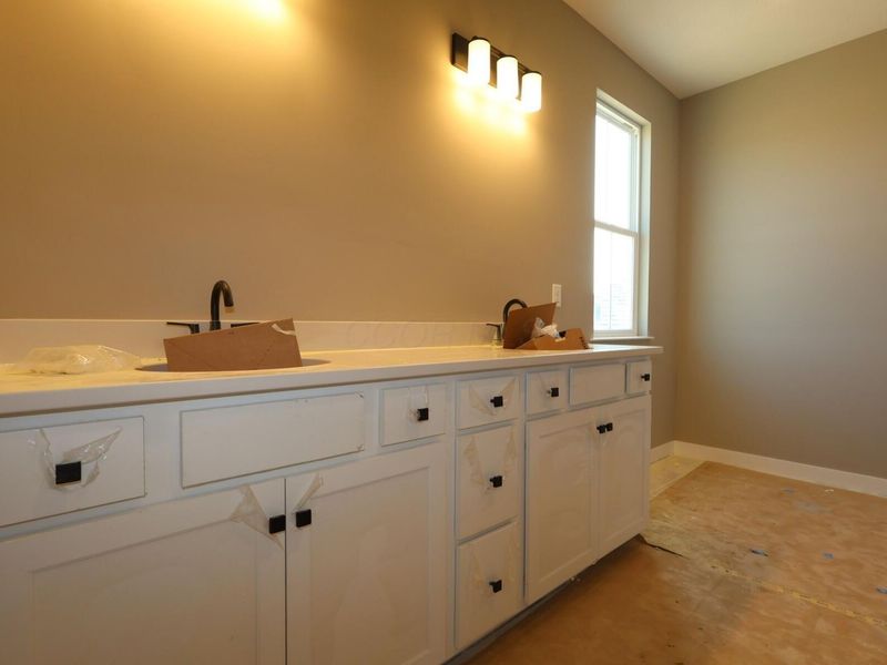 1153 Englemann Drive, Sunbury, OH 43074 Photo 7