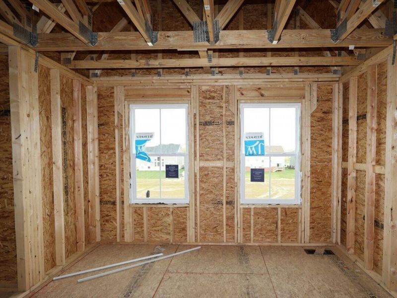 1153 Englemann Drive , Sunbury, OH 43074 Photo 8