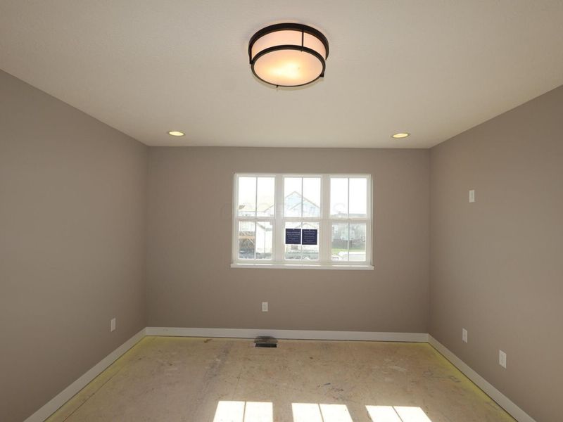 1153 Englemann Drive, Sunbury, OH 43074 Photo 8