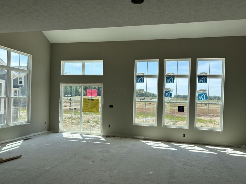 1153 Englemann Drive, Sunbury, OH 43074 Photo 9