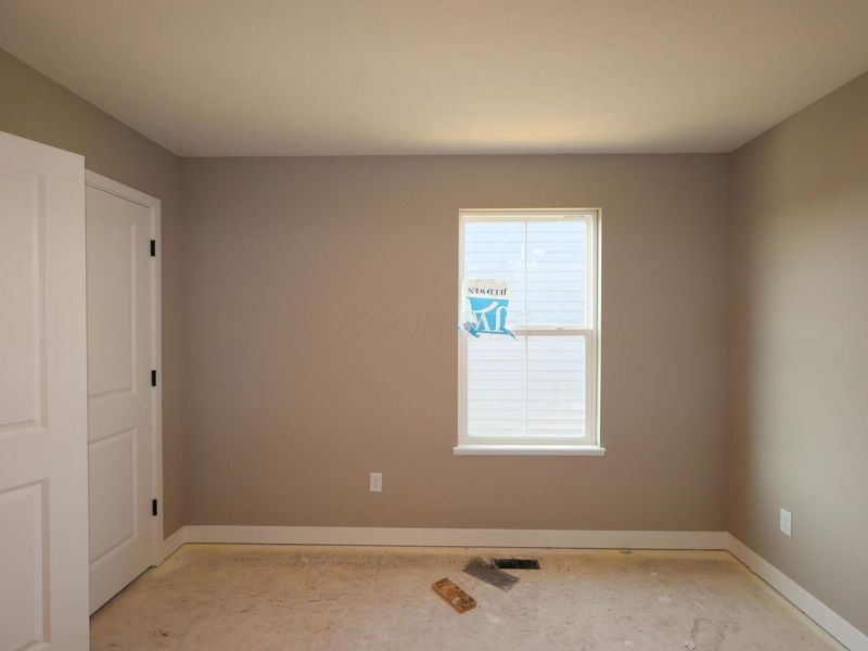 1153 Englemann Drive, Sunbury, OH 43074 Photo 9