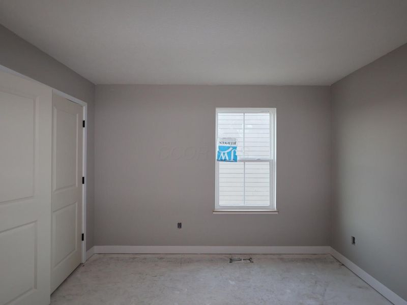 1153 Englemann Drive, Sunbury, OH 43074 Photo 9