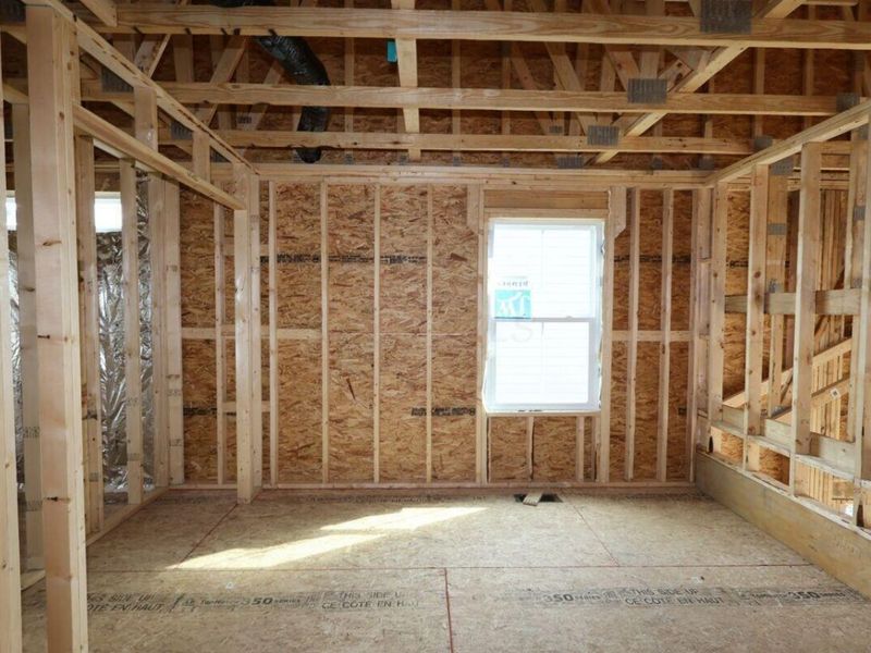 1153 Englemann Drive , Sunbury, OH 43074 Photo 9