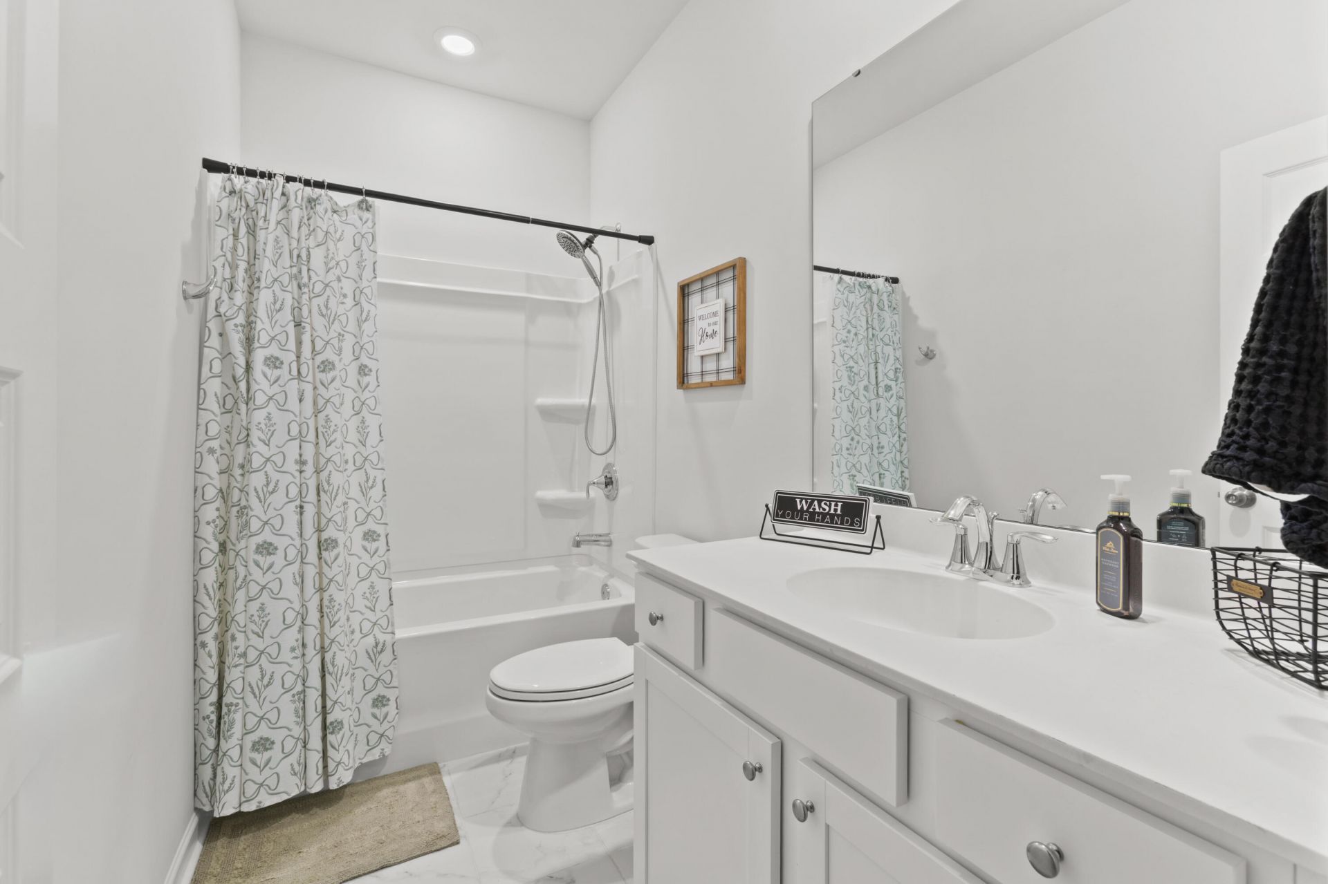218 Cypress Preserve Boulevard Photo 20