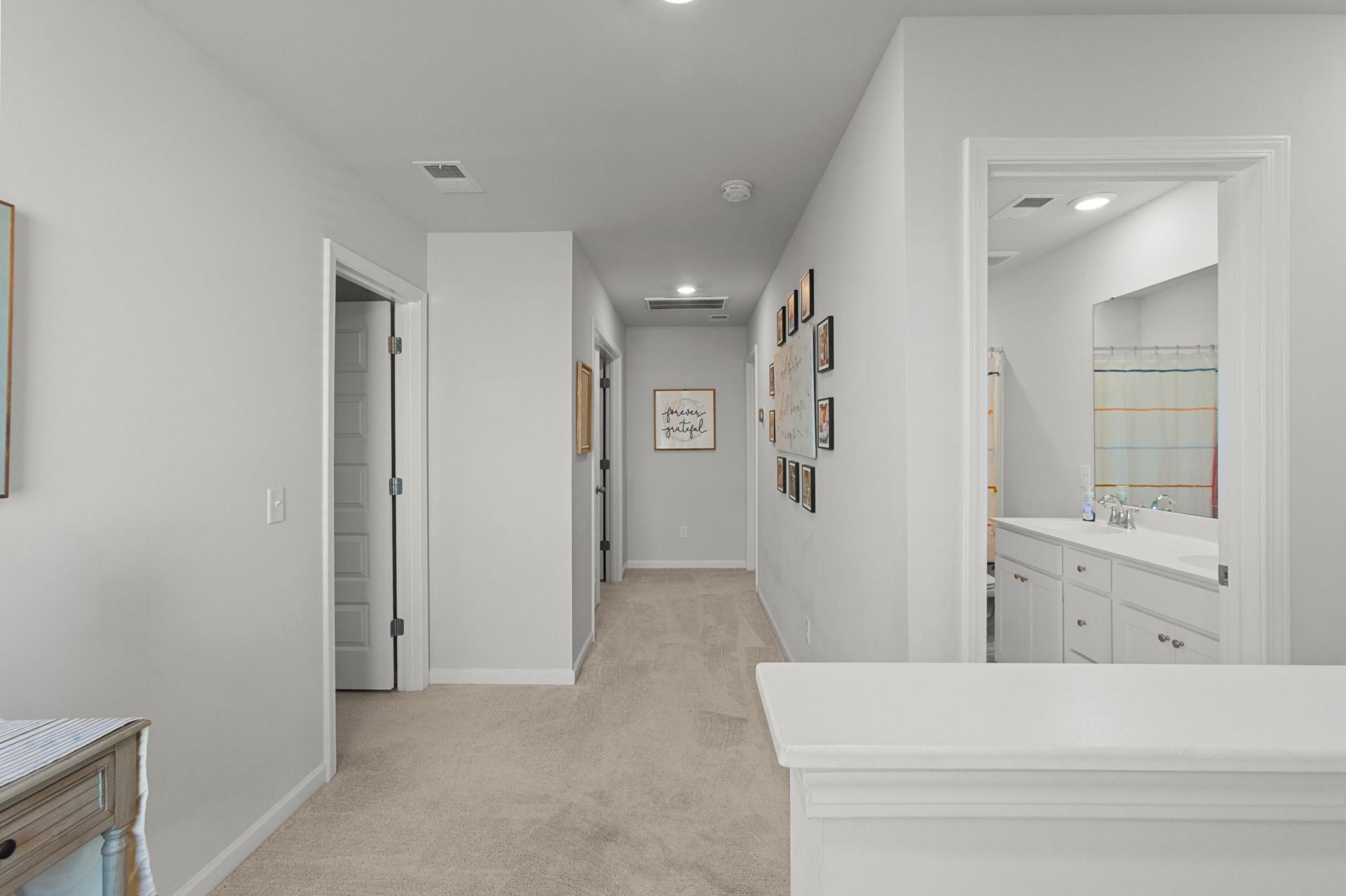 218 Cypress Preserve Boulevard Photo 21