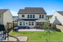218 Cypress Preserve Boulevard photo 4