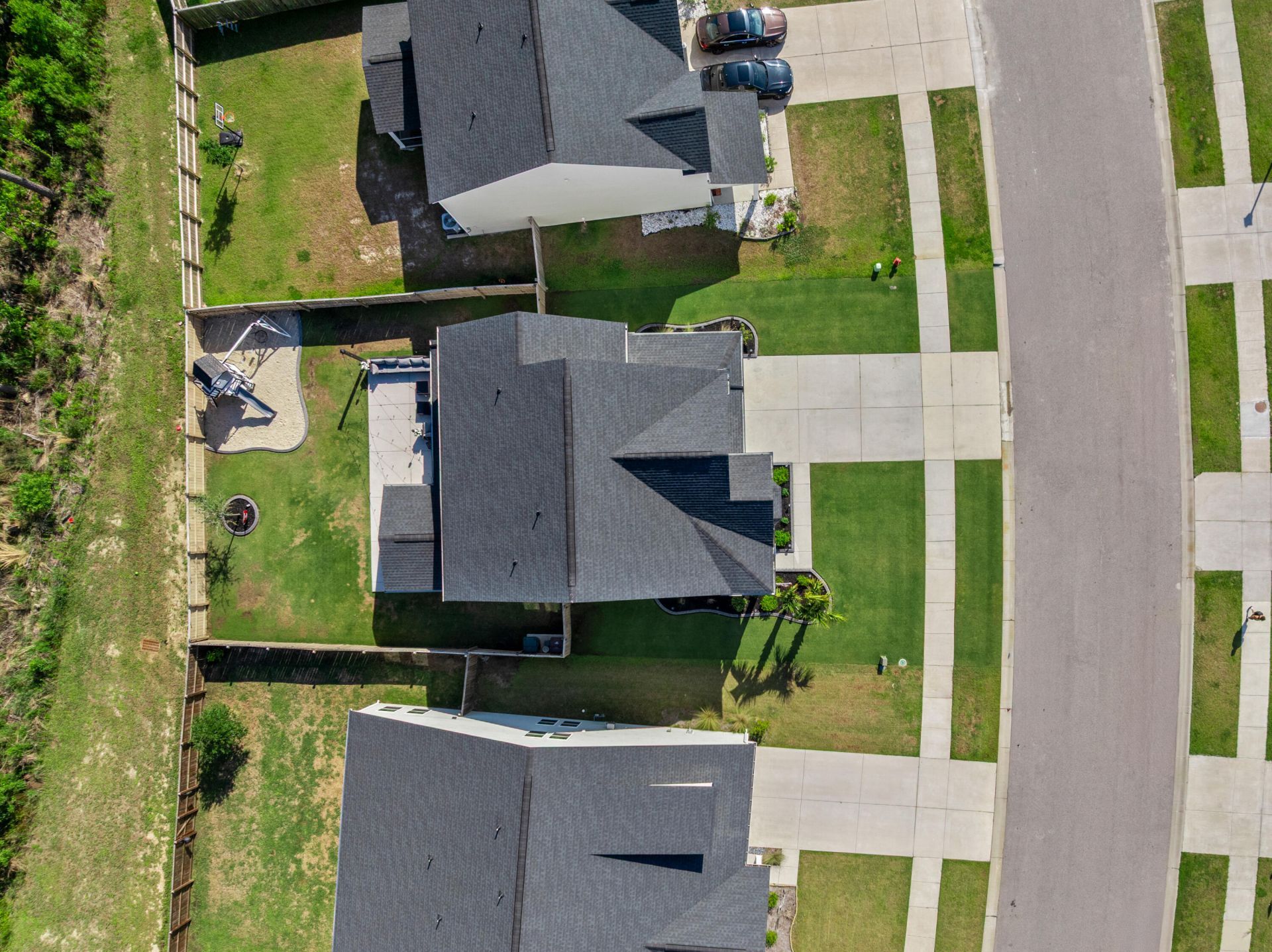218 Cypress Preserve Boulevard Photo 36