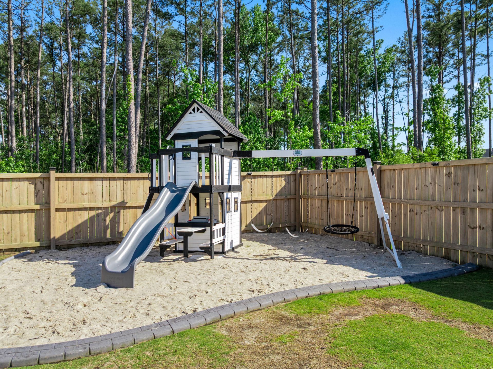 218 Cypress Preserve Boulevard Photo 5