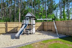 218 Cypress Preserve Boulevard photo 4