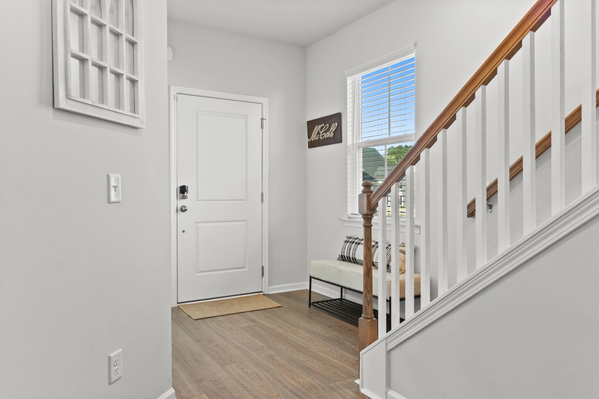 218 Cypress Preserve Boulevard Photo 6