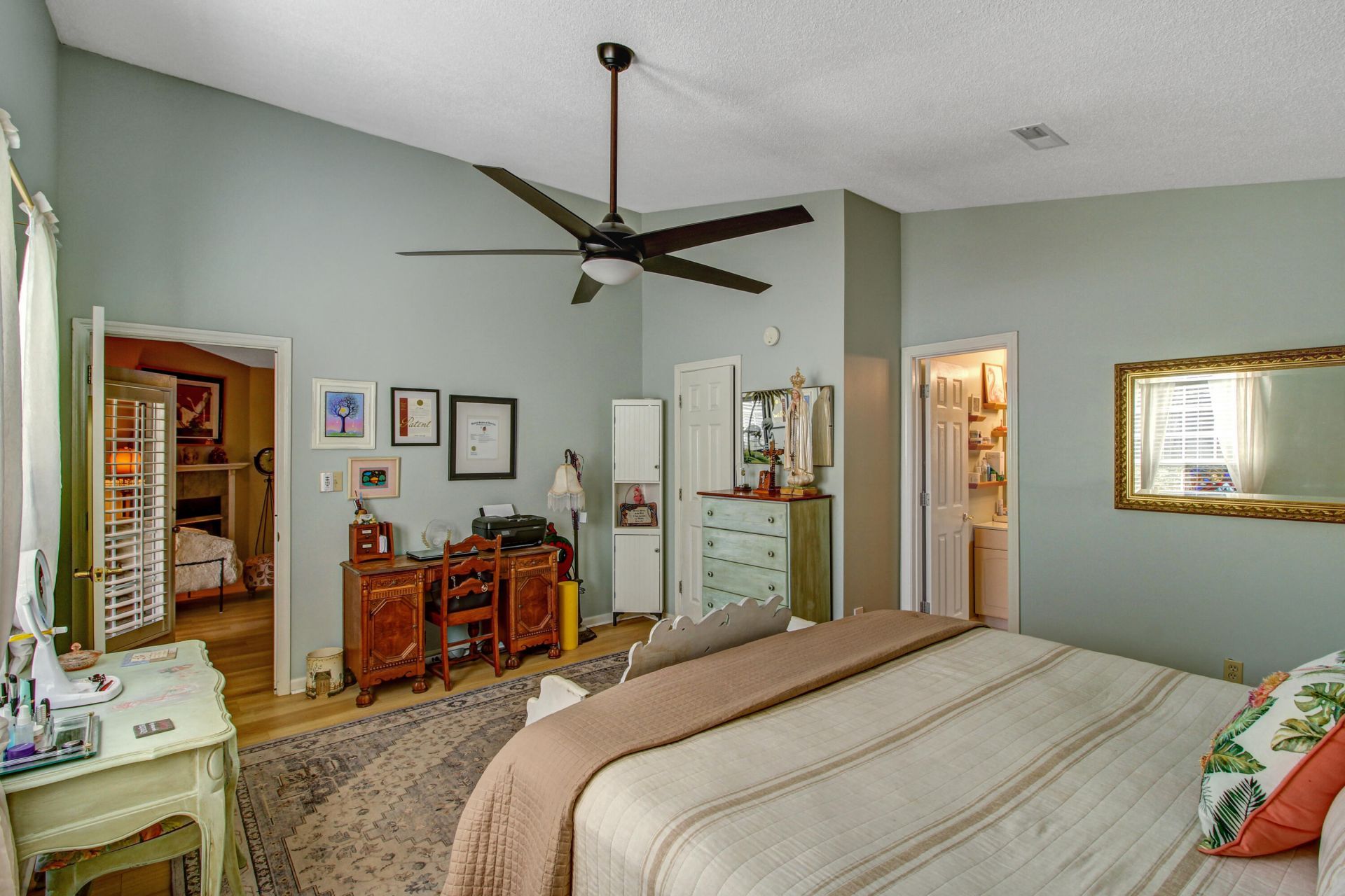 1411 River Front Drive Photo 11