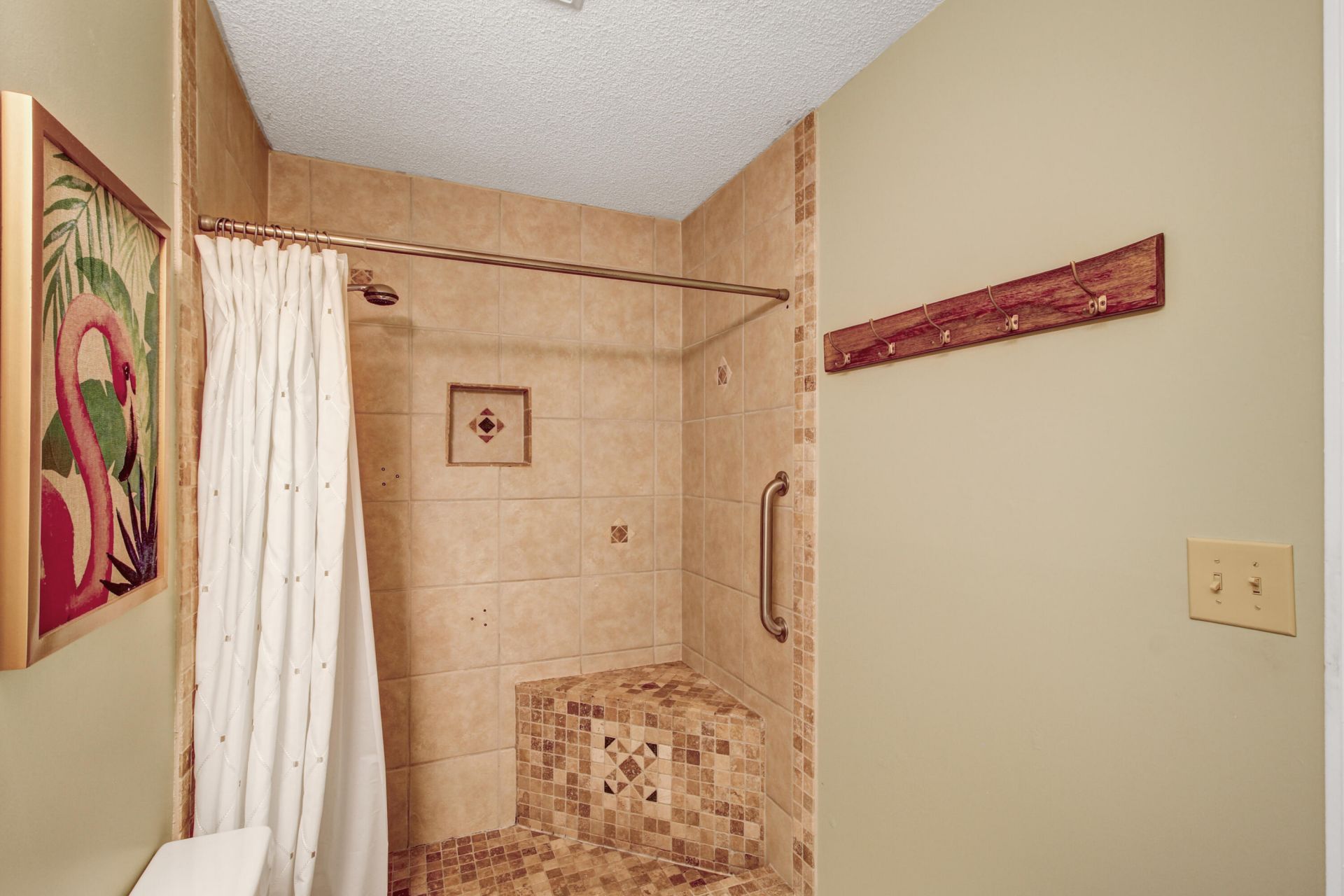 1411 River Front Drive Photo 13