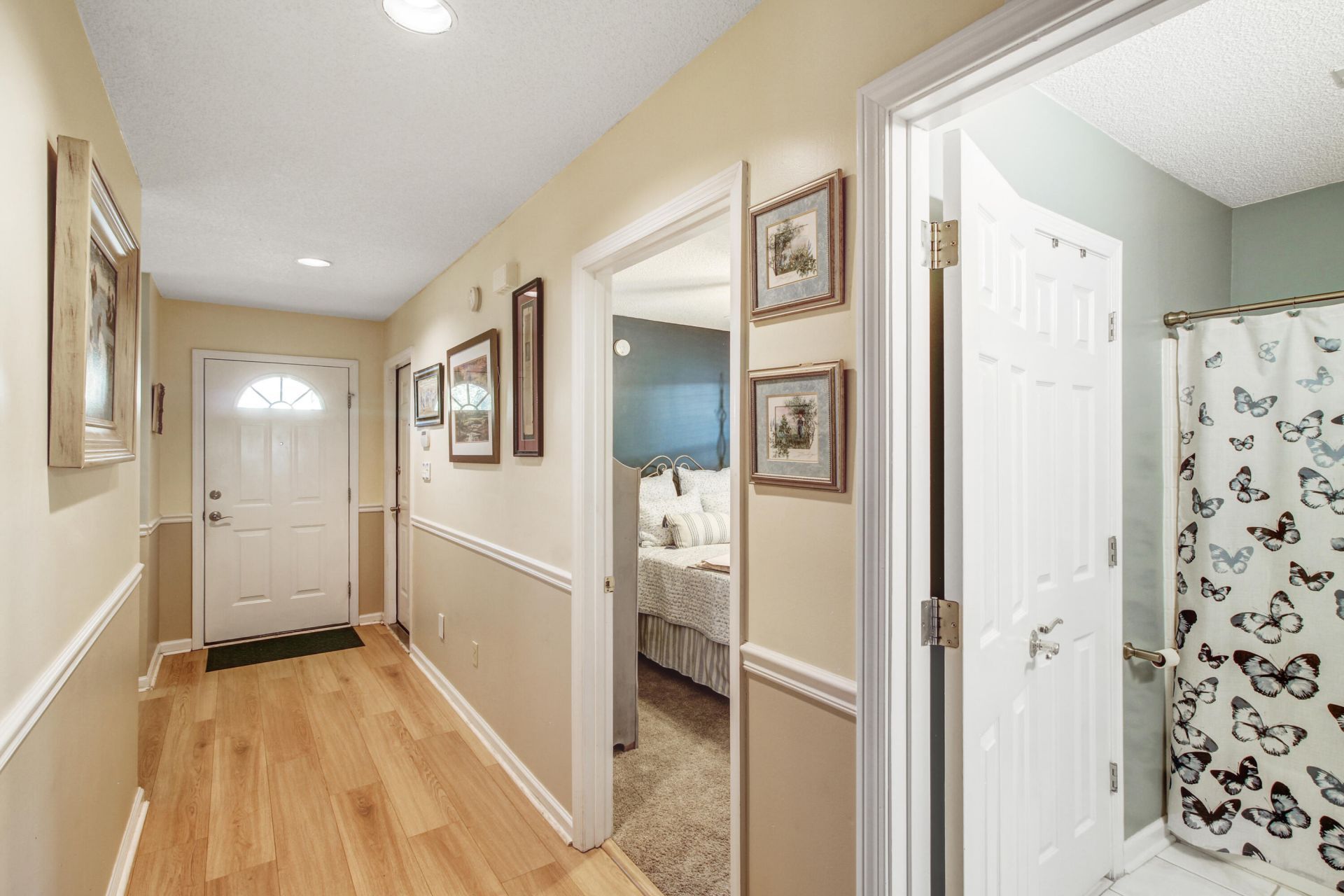 1411 River Front Drive Photo 14