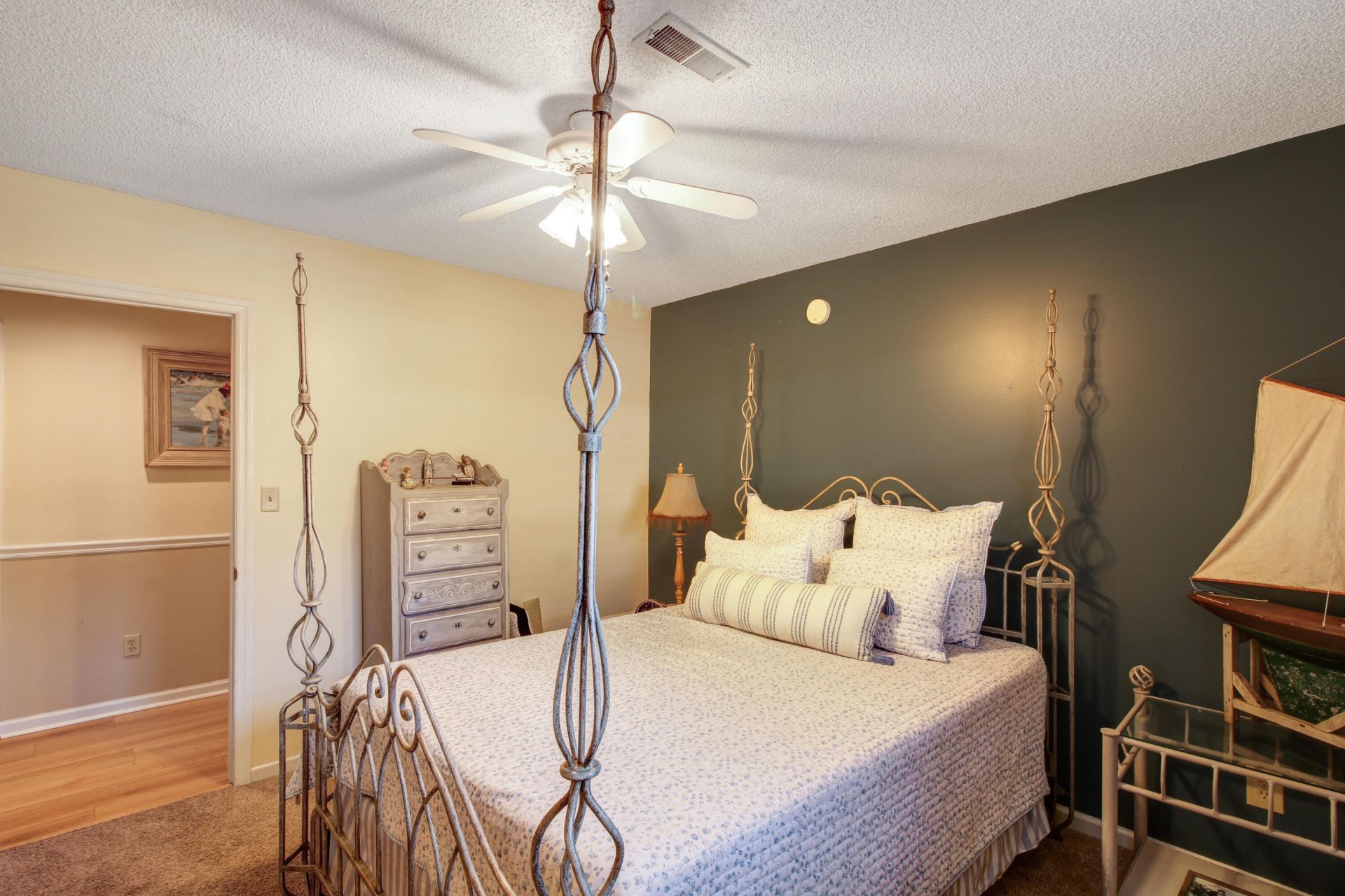 1411 River Front Drive Photo 16