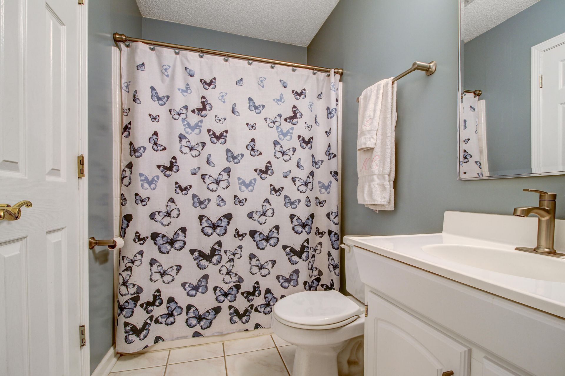 1411 River Front Drive Photo 17