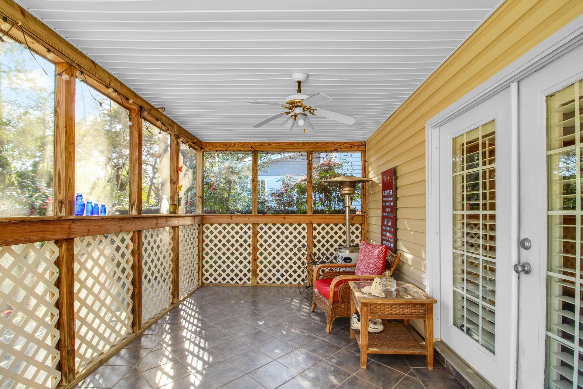 1411 River Front Drive Photo 20