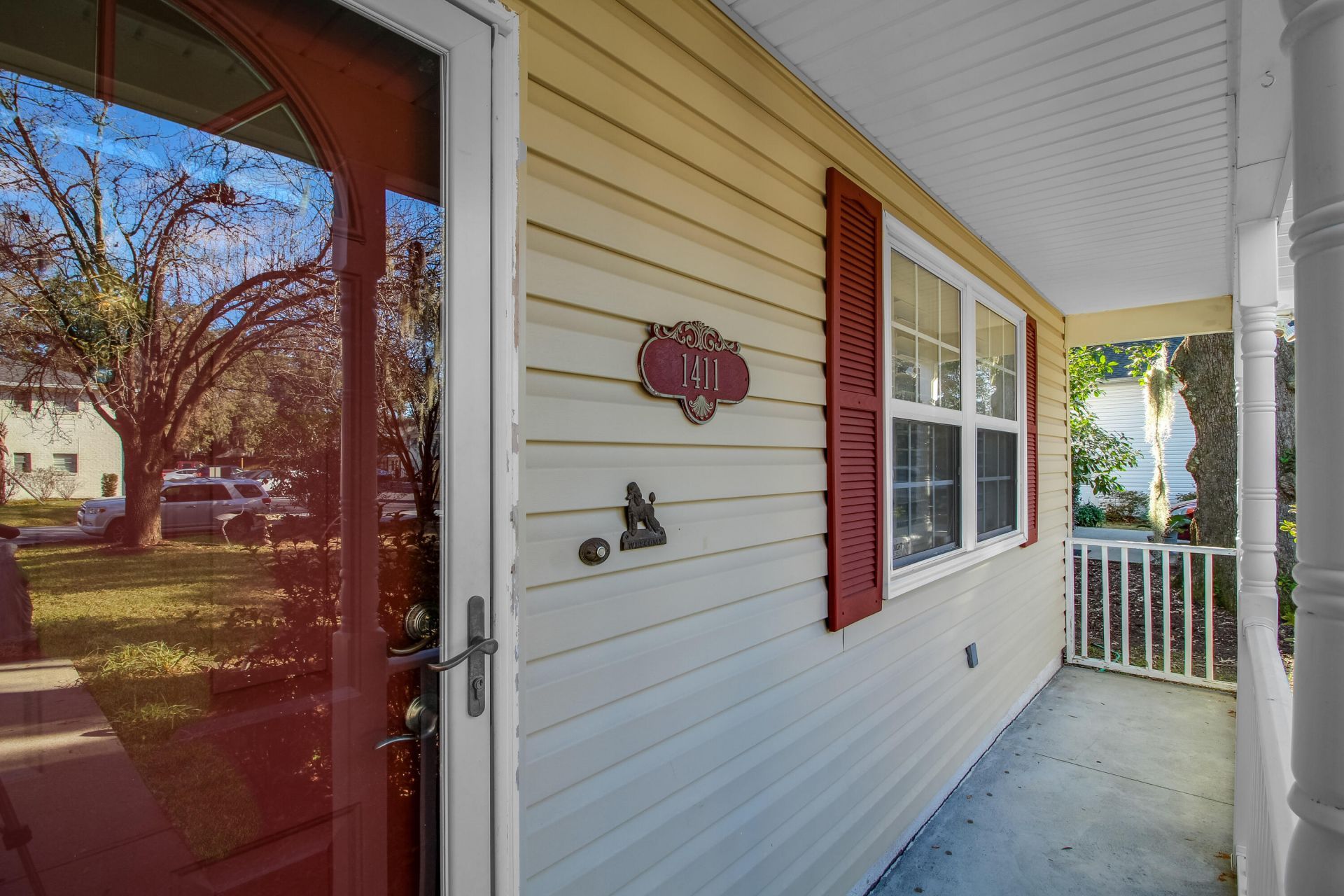 1411 River Front Drive Photo 25
