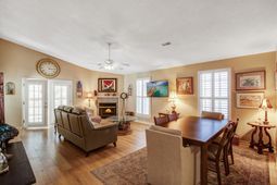1411 River Front Drive photo 4