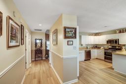 1411 River Front Drive photo 4