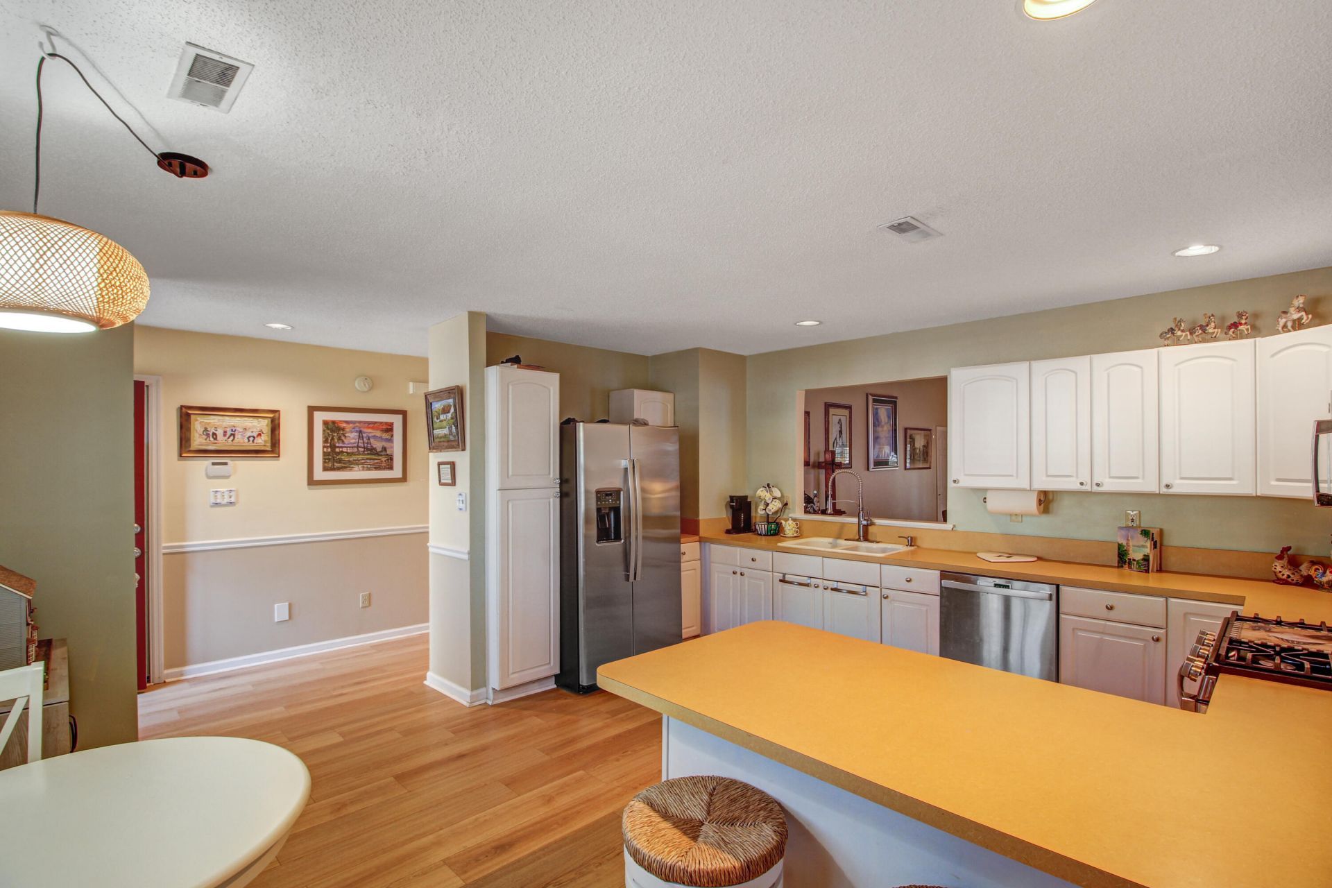 1411 River Front Drive Photo 7