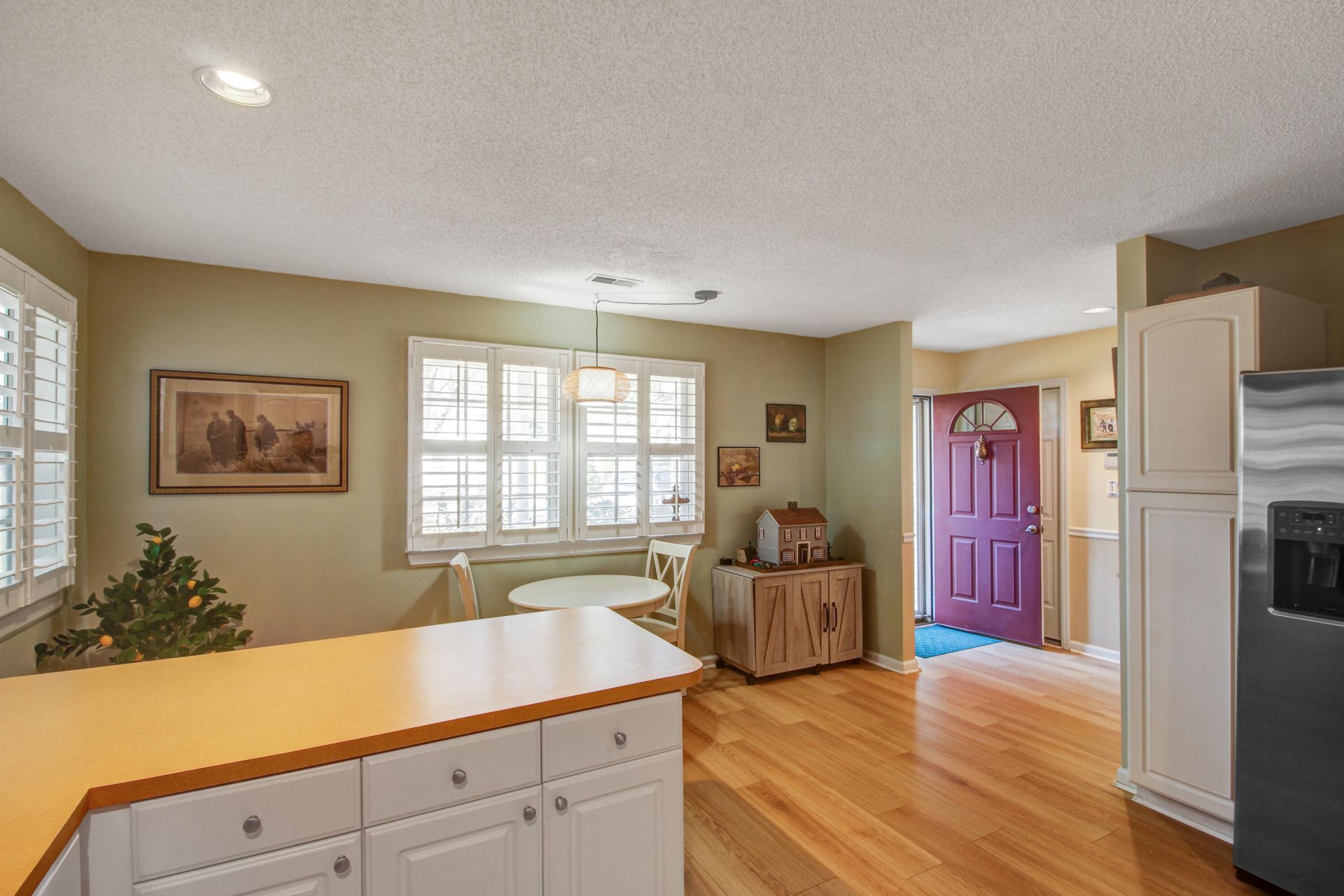 1411 River Front Drive Photo 8