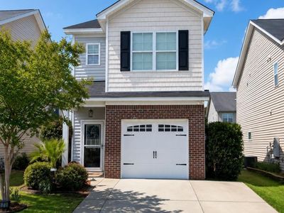 172 Bonhomme Circle, Lexington, SC 29072