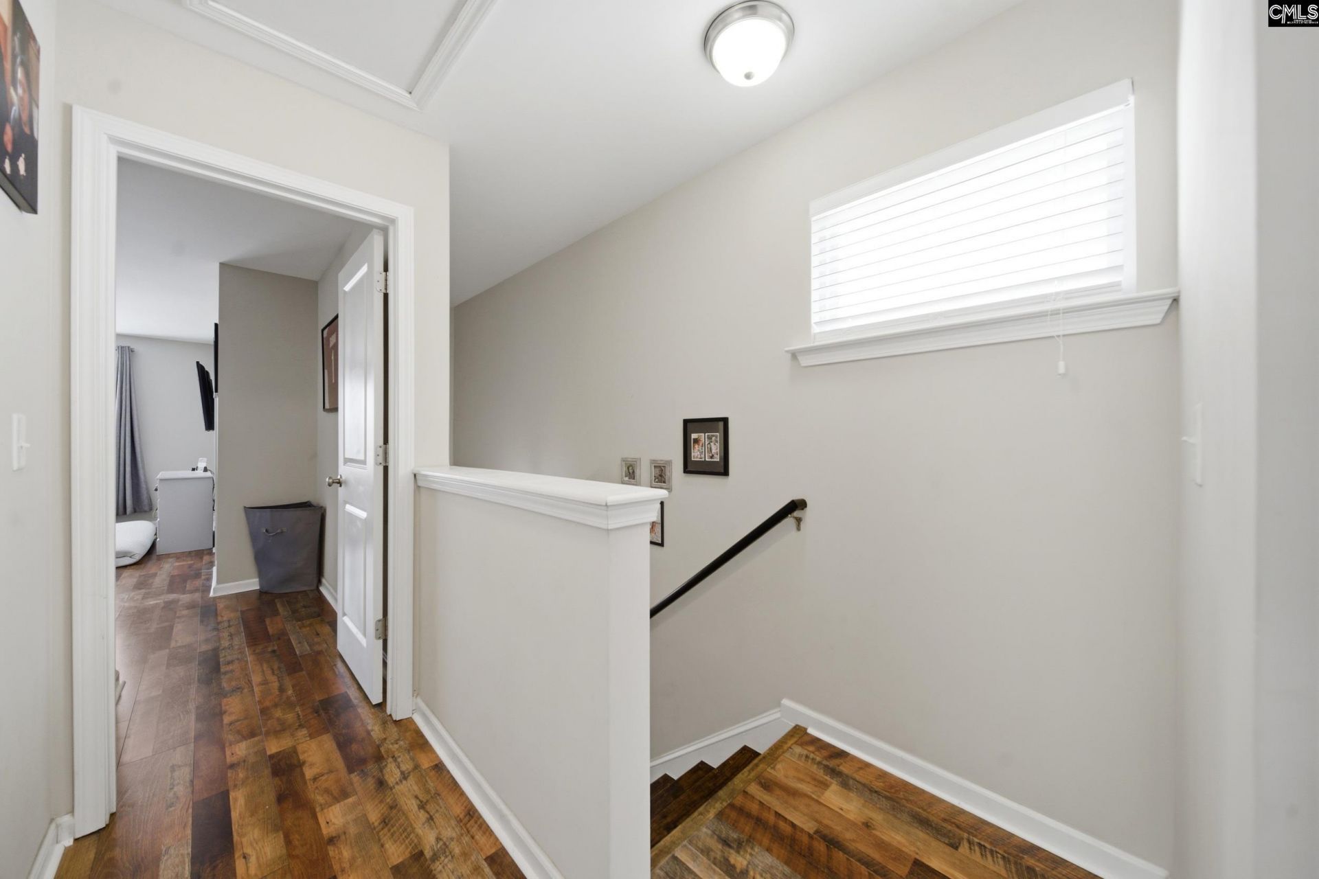 172 Bonhomme Circle Photo 10
